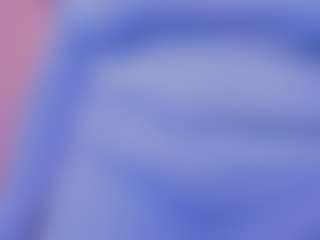Cloe-adams's Live Sex Cam Show