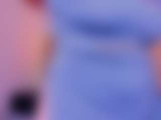 Cloe-adams's Live Sex Cam Show