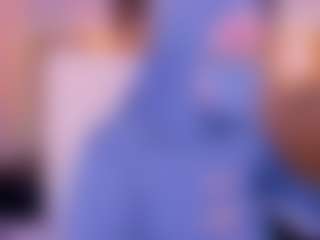 Cloe-adams's Live Sex Cam Show