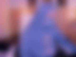 Cloe-adams's Live Sex Cam Show
