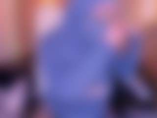 Cloe-adams's Live Sex Cam Show