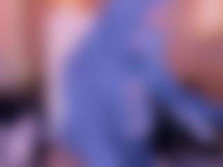 Cloe-adams's Live Sex Cam Show