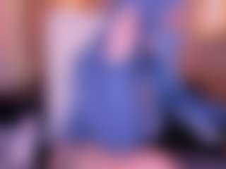 Cloe-adams's Live Sex Cam Show