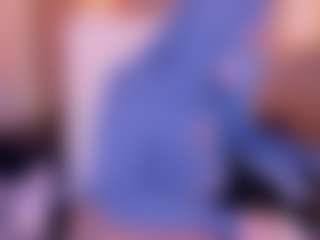 Cloe-adams's Live Sex Cam Show