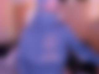 Cloe-adams's Live Sex Cam Show