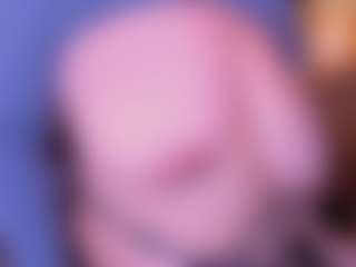 Cloe-adams's Live Sex Cam Show
