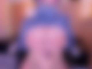 Cloe-adams's Live Sex Cam Show