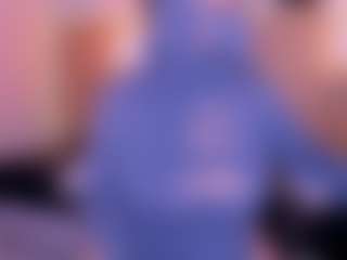 Cloe-adams's Live Sex Cam Show