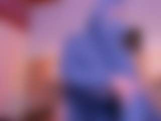 Cloe-adams's Live Sex Cam Show