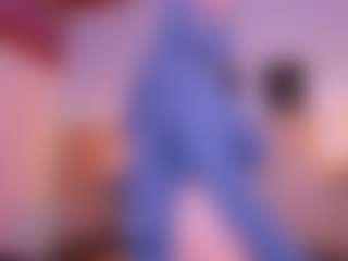 Cloe-adams's Live Sex Cam Show