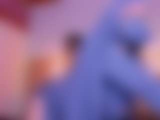 Cloe-adams's Live Sex Cam Show