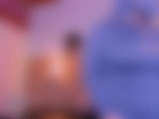 Cloe-adams's Live Sex Cam Show