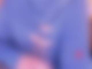 Cloe-adams's Live Sex Cam Show
