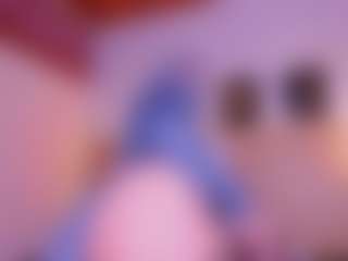 Cloe-adams's Live Sex Cam Show