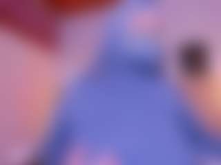Cloe-adams's Live Sex Cam Show