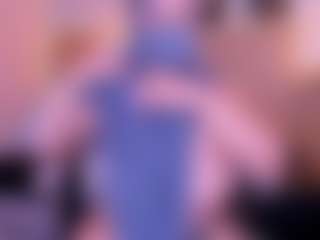 Cloe-adams's Live Sex Cam Show