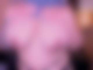 Cloe-adams's Live Sex Cam Show