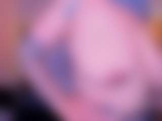 Cloe-adams's Live Sex Cam Show