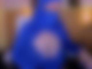 Cloe-adams's Live Sex Cam Show