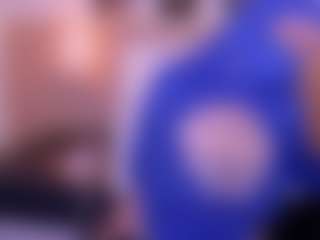 Cloe-adams's Live Sex Cam Show