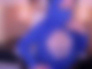 Cloe-adams's Live Sex Cam Show
