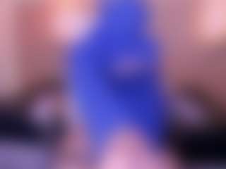 Cloe-adams's Live Sex Cam Show