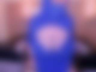 Cloe-adams's Live Sex Cam Show