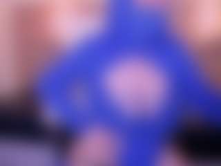 Cloe-adams's Live Sex Cam Show