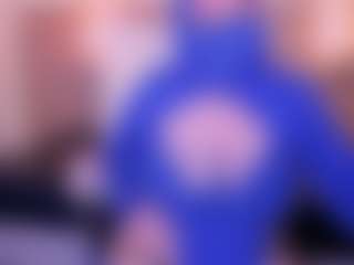 Cloe-adams's Live Sex Cam Show