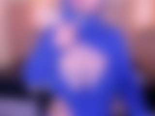 Cloe-adams's Live Sex Cam Show