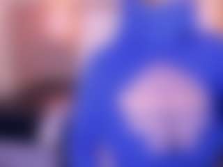 Cloe-adams's Live Sex Cam Show
