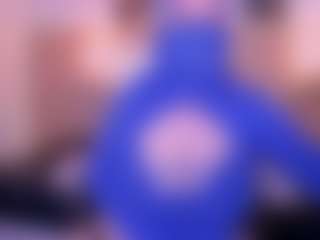 Cloe-adams's Live Sex Cam Show