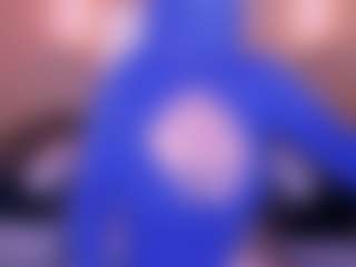 Cloe-adams's Live Sex Cam Show