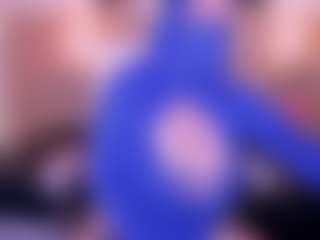 Cloe-adams's Live Sex Cam Show