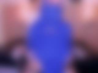 Cloe-adams's Live Sex Cam Show
