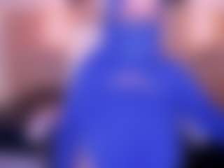 Cloe-adams's Live Sex Cam Show