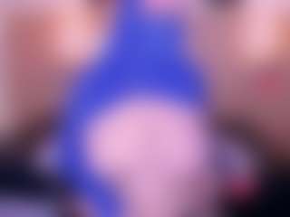 Cloe-adams's Live Sex Cam Show