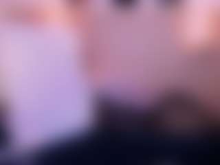 Cloe-adams's Live Sex Cam Show