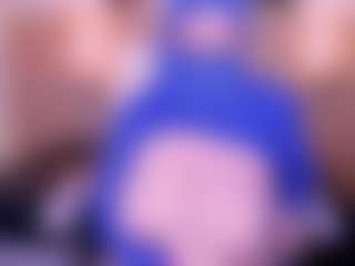 Cloe-adams's Live Sex Cam Show