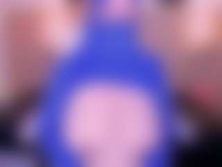 Cloe-adams's Live Sex Cam Show