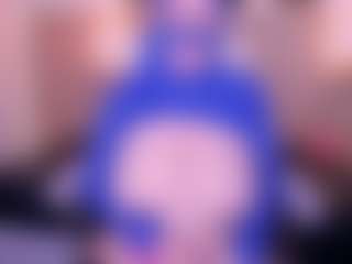Cloe-adams's Live Sex Cam Show