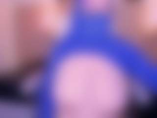 Cloe-adams's Live Sex Cam Show