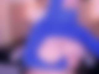 Cloe-adams's Live Sex Cam Show