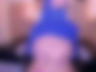 Cloe-adams's Live Sex Cam Show