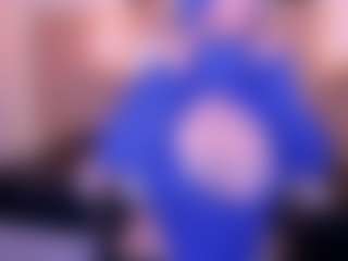 Cloe-adams's Live Sex Cam Show