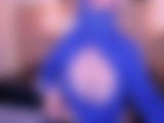 Cloe-adams's Live Sex Cam Show