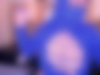Cloe-adams's Live Sex Cam Show