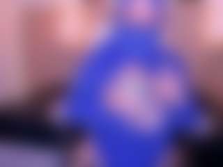 Cloe-adams's Live Sex Cam Show