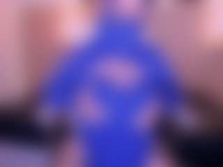 Cloe-adams's Live Sex Cam Show