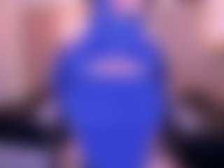 Cloe-adams's Live Sex Cam Show
